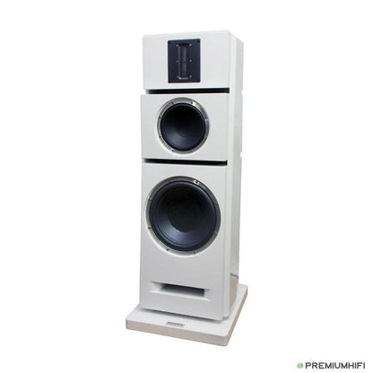 Advance Paris X-L500 EVO Floorstanding Speakers-🟢 PremiumHIFI audio store