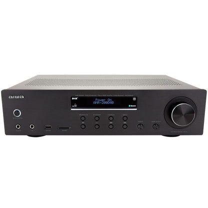 Aiwa-AMR-200DAB-PremiumHIFI