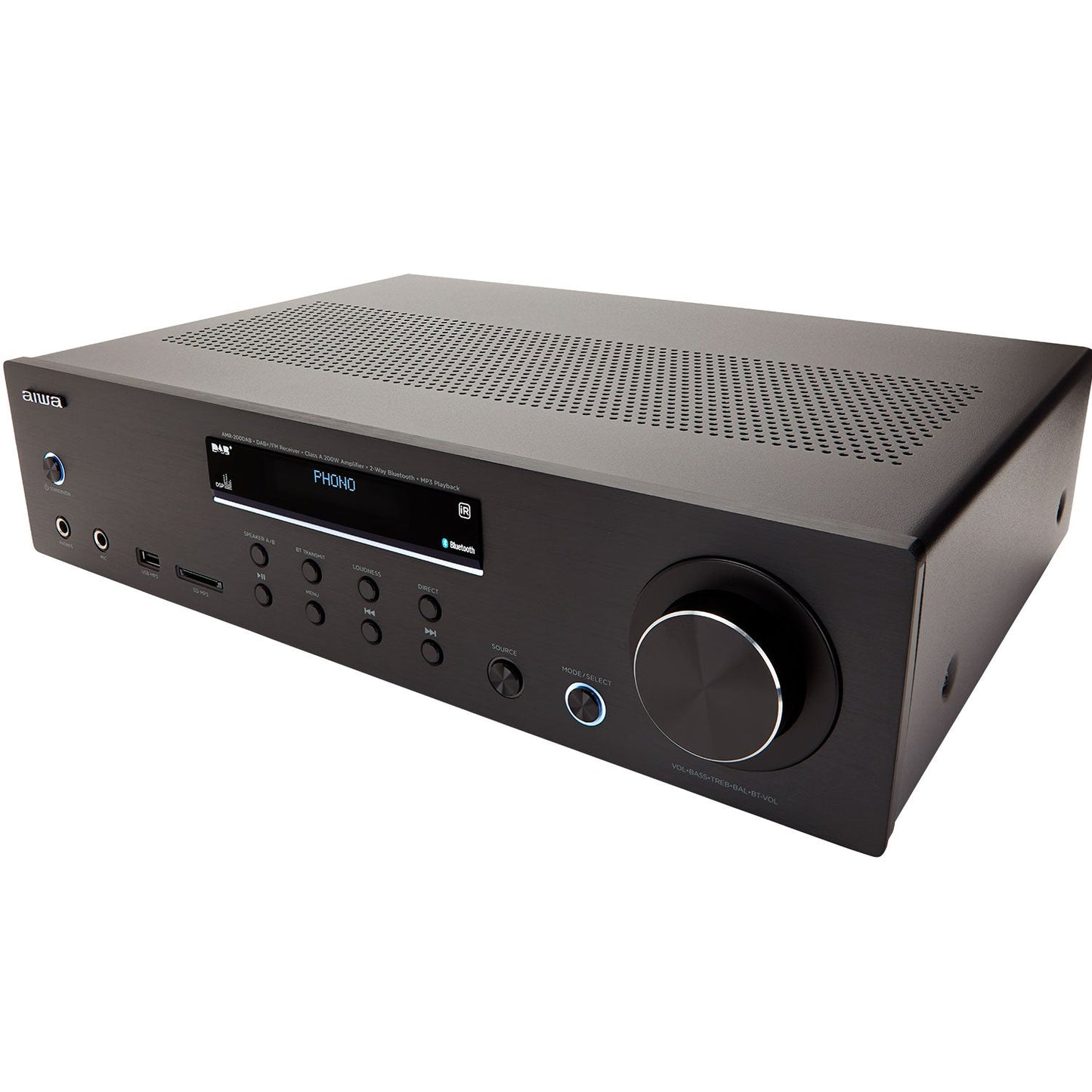 Aiwa-AMR-200DAB-PremiumHIFI
