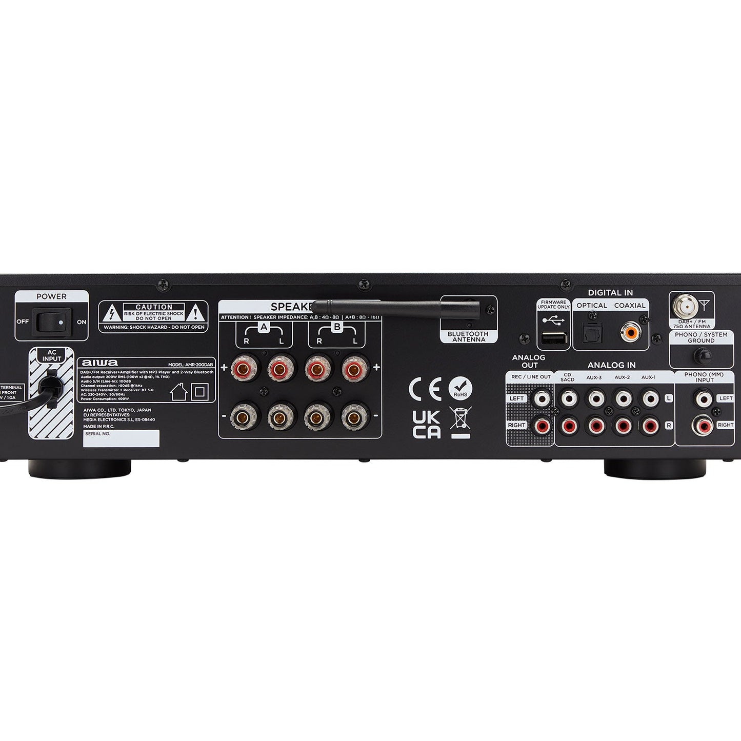 Aiwa-AMR-200DAB-PremiumHIFI