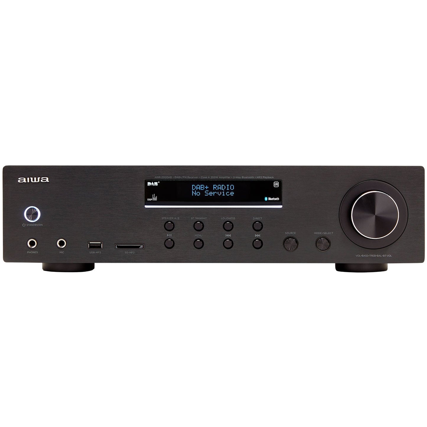Aiwa-AMR-200DAB-PremiumHIFI