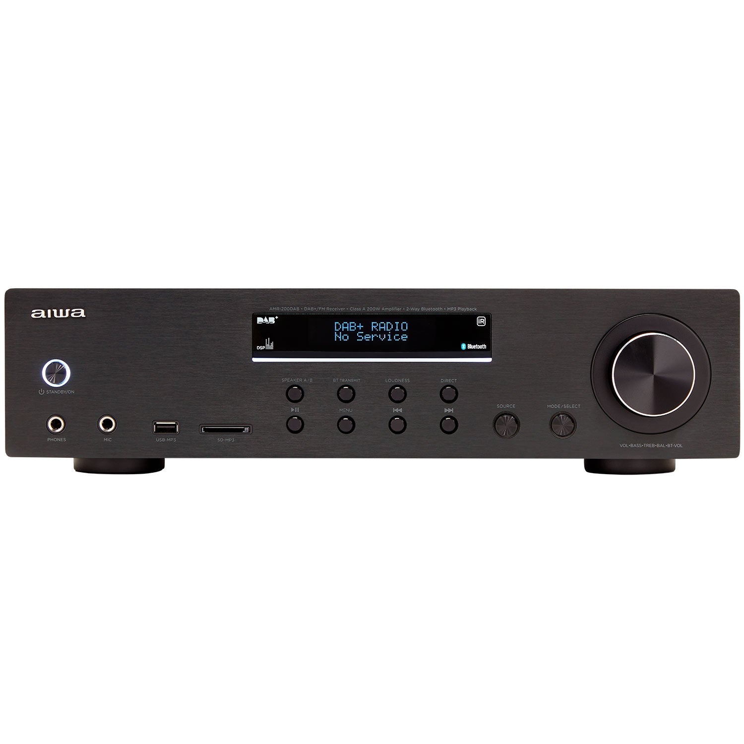 Aiwa-AMR-200DAB-PremiumHIFI
