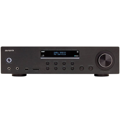Aiwa-AMR-200DAB-PremiumHIFI