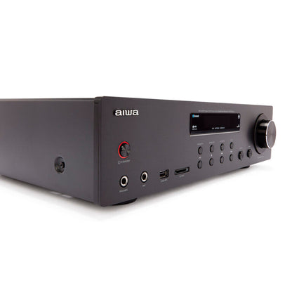 Aiwa-AMU-120BTK-PremiumHIFI