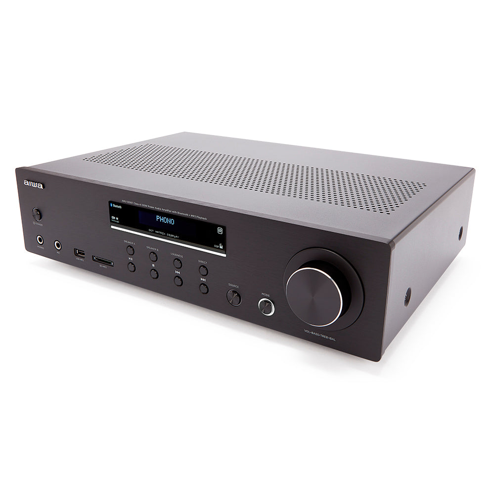 Aiwa-AMU-120BTK-PremiumHIFI