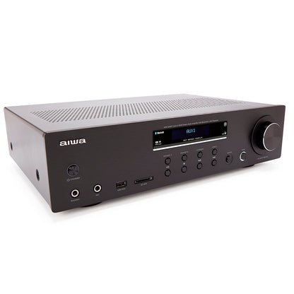 Aiwa-AMU-120BTK-PremiumHIFI