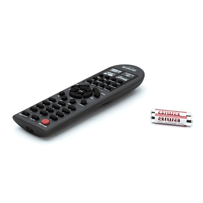 Aiwa-AMU-120BTK-PremiumHIFI