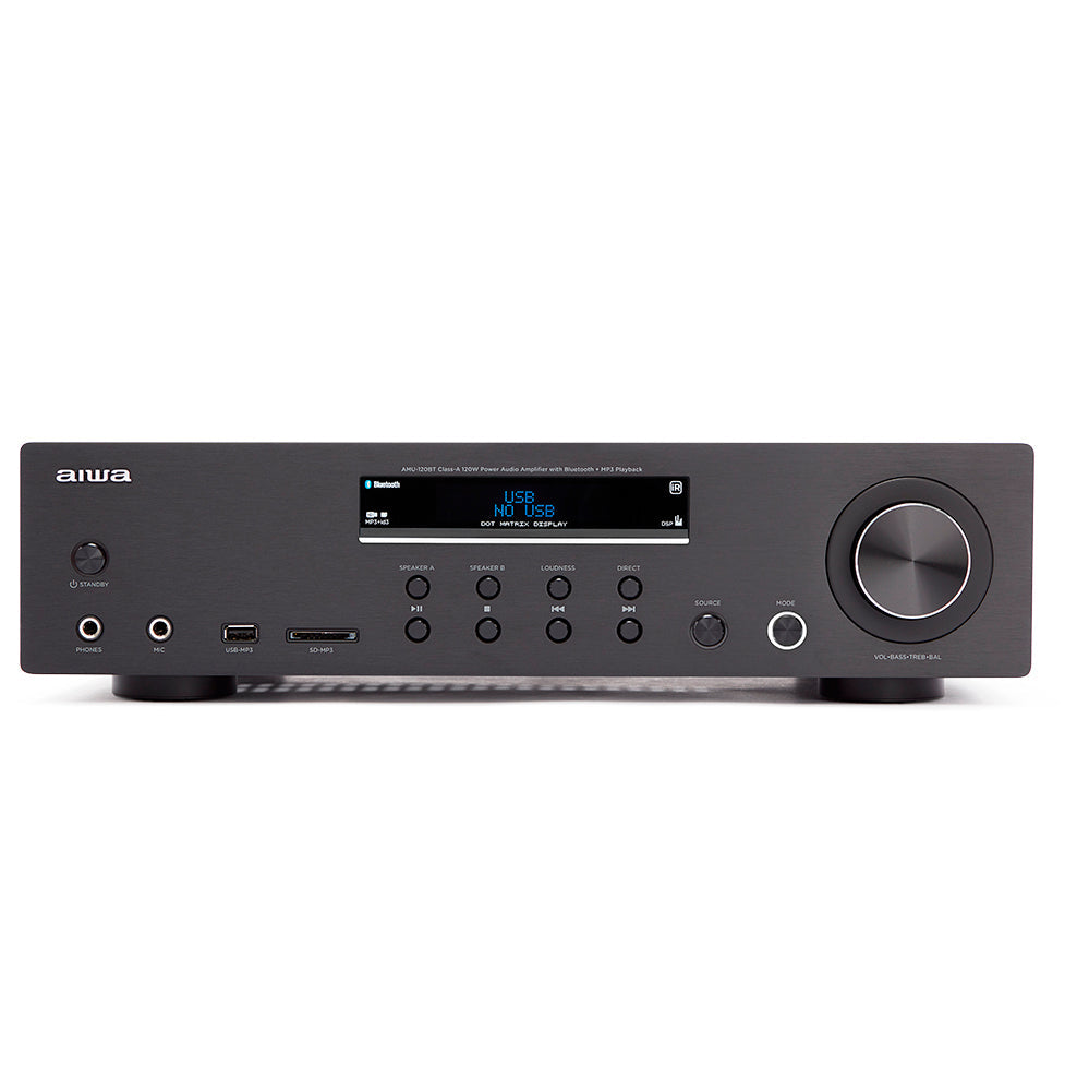Aiwa-AMU-120BTK-PremiumHIFI
