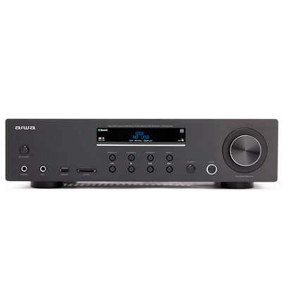 Aiwa-AMU-120BTK-PremiumHIFI