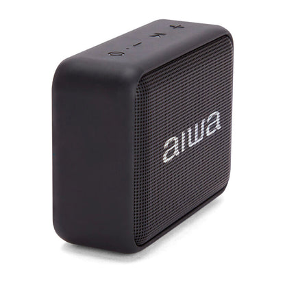 Aiwa-BS-200-PremiumHIFI
