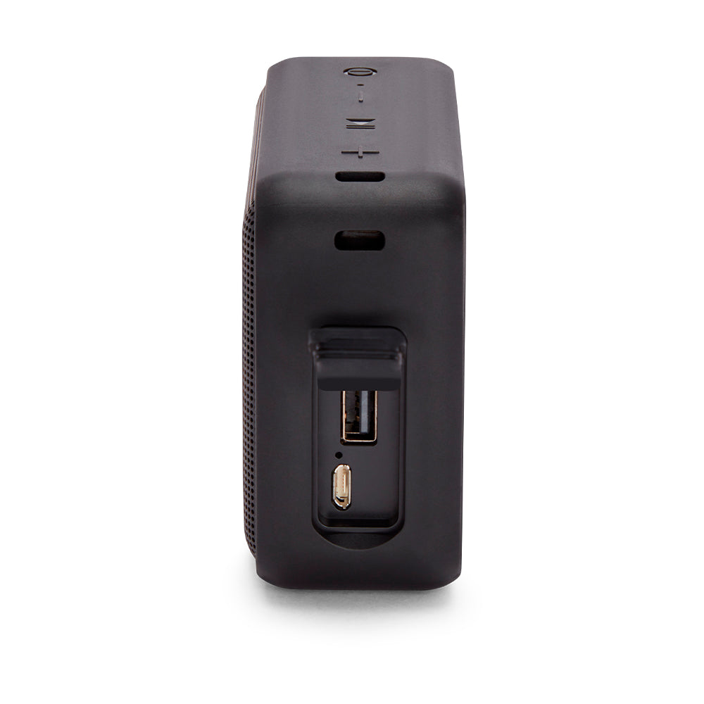 Aiwa-BS-200-PremiumHIFI