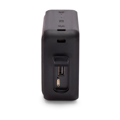 Aiwa-BS-200-PremiumHIFI