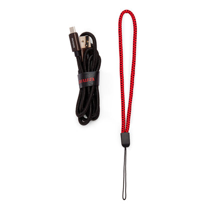 Aiwa-BS-200-PremiumHIFI