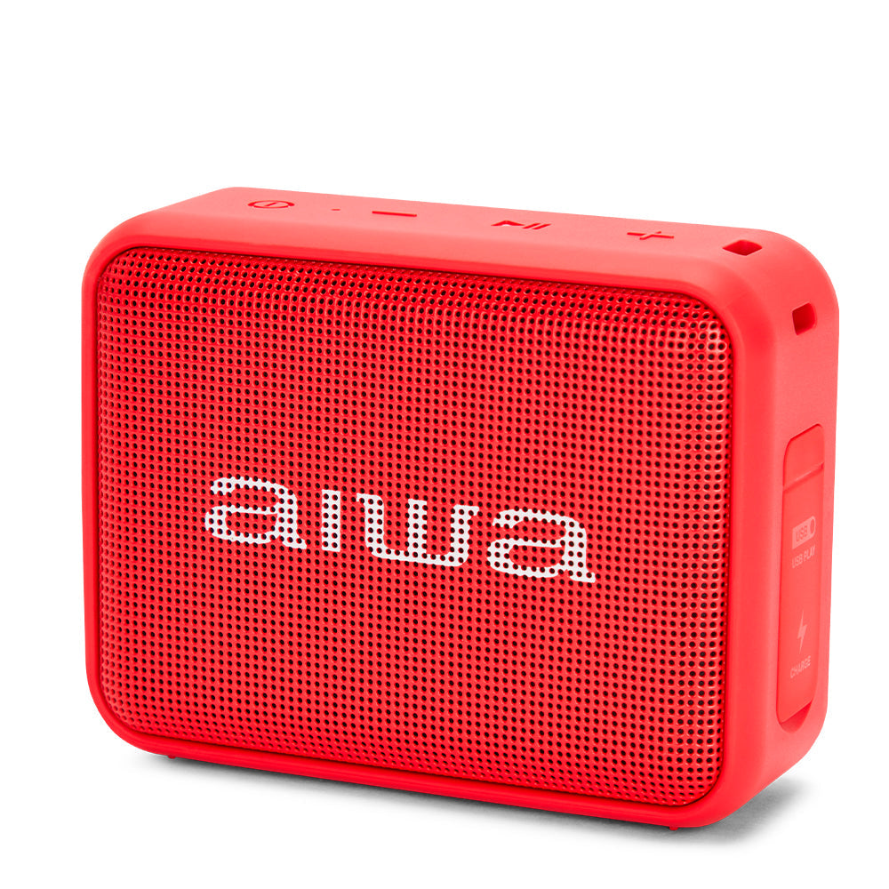 Aiwa-BS-200-PremiumHIFI
