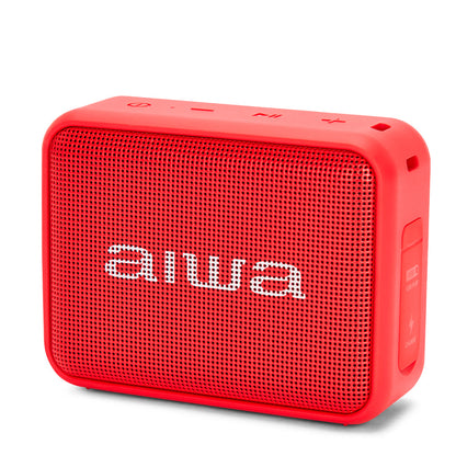 Aiwa-BS-200-PremiumHIFI