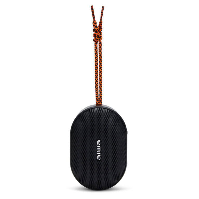 Aiwa-BST-330-PremiumHIFI