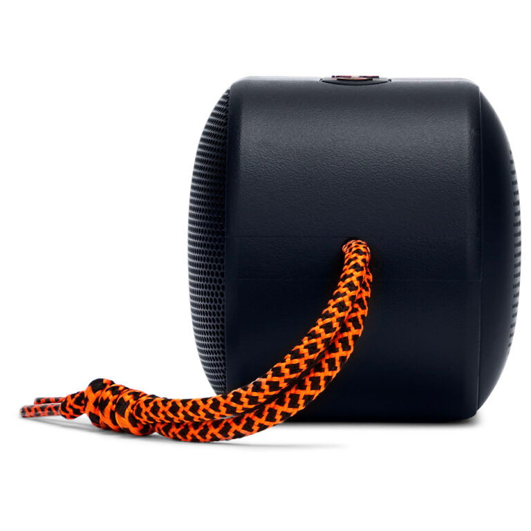 Aiwa-BST-330-PremiumHIFI