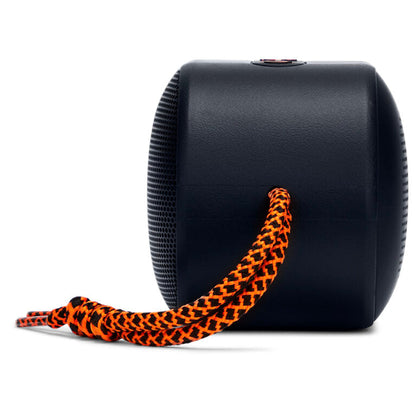 Aiwa-BST-330-PremiumHIFI