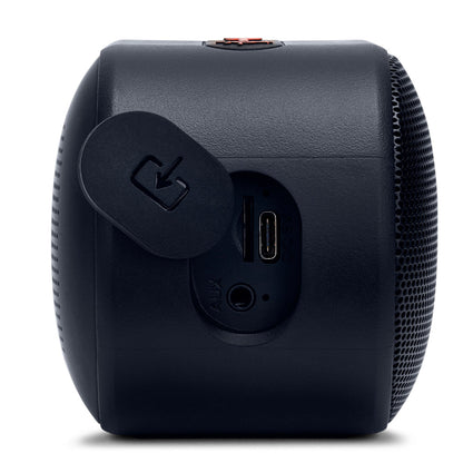 Aiwa-BST-330-PremiumHIFI