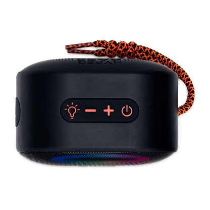 Aiwa-BST-330-PremiumHIFI