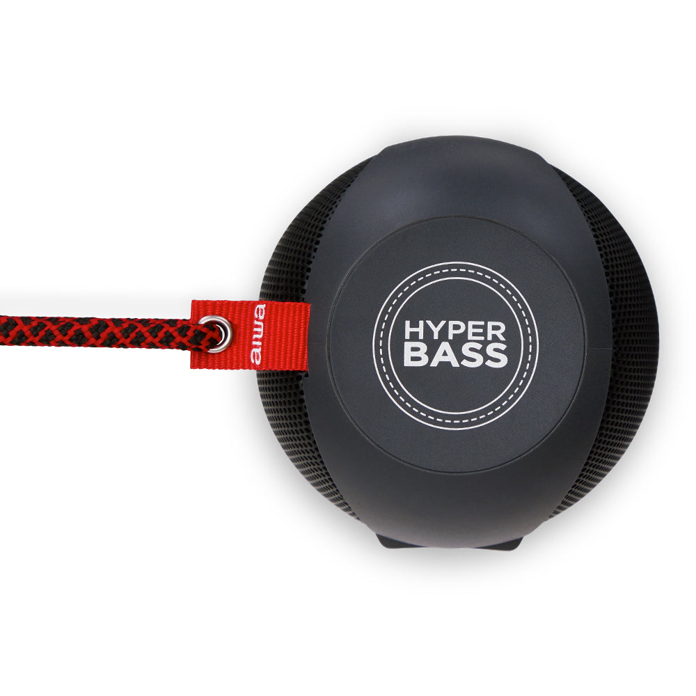 Aiwa-BST-650-PremiumHIFI