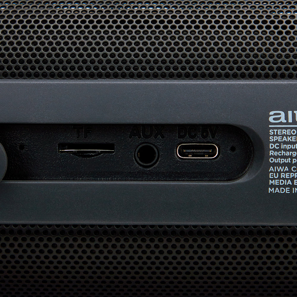 Aiwa-BST-650-PremiumHIFI