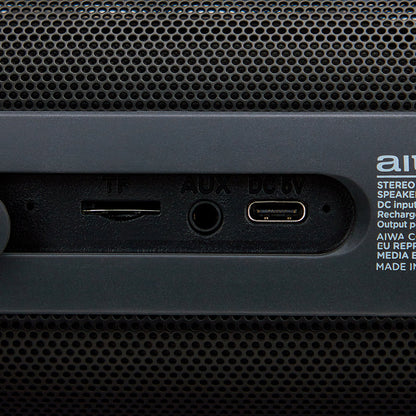 Aiwa-BST-650-PremiumHIFI