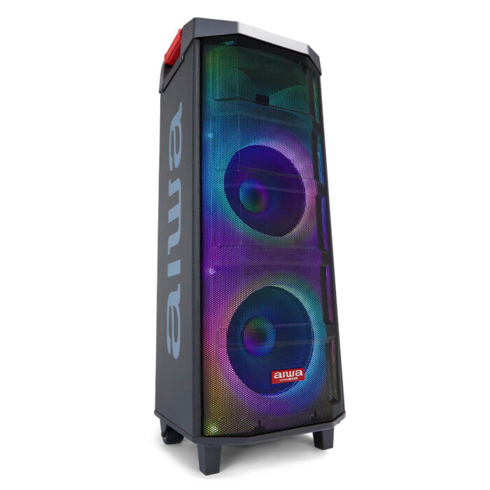 Aiwa-KBTUS-710MKII-PremiumHIFI