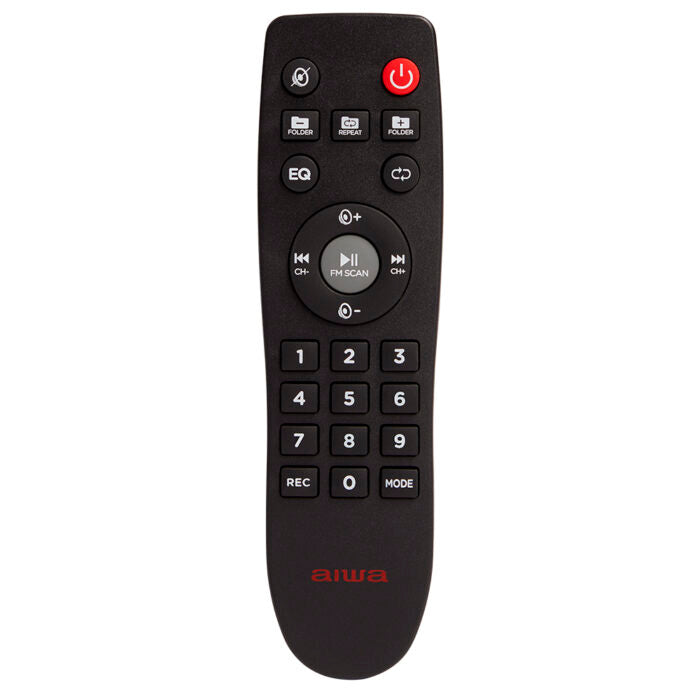 Aiwa-KBTUS-710MKII-PremiumHIFI