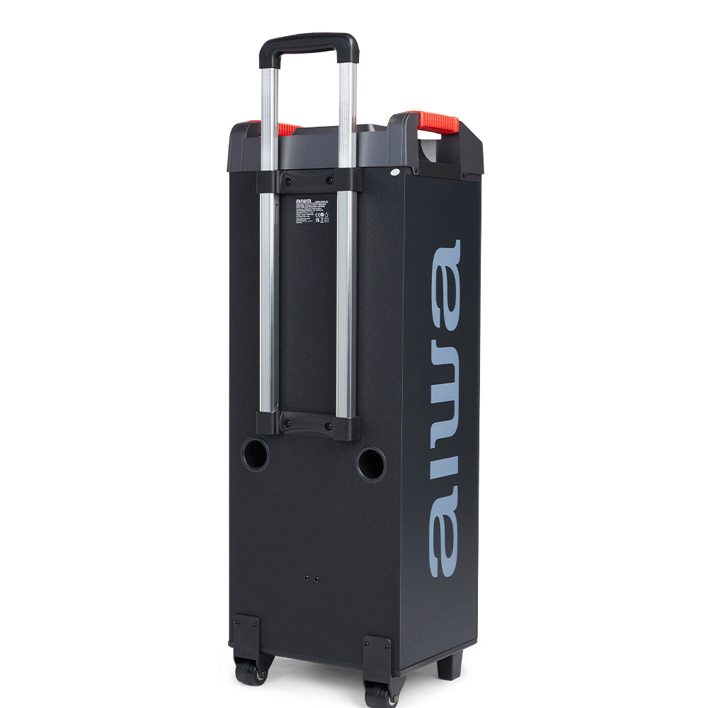 Aiwa-KBTUS-710MKII-PremiumHIFI