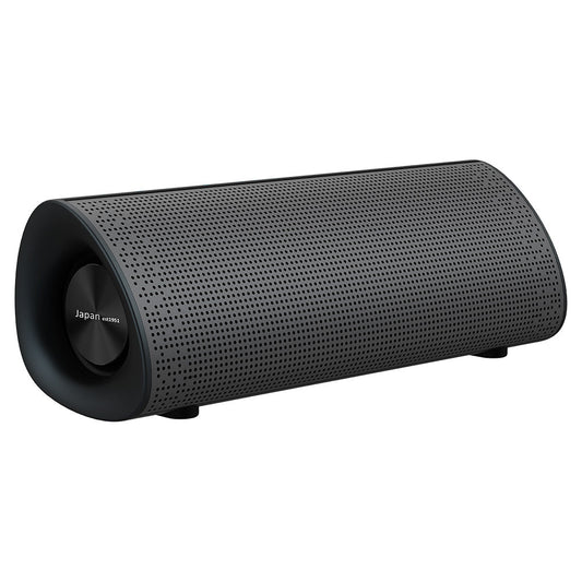 💃 Aiwa SB-X99J 🎉 Party Speaker