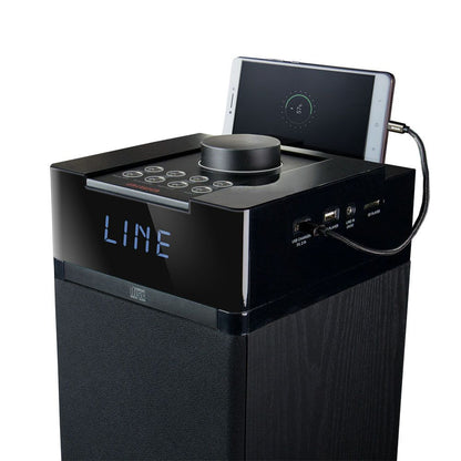 Aiwa-TS-990CD-PremiumHIFI