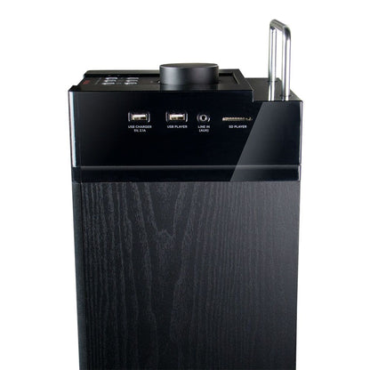 Aiwa-TS-990CD-PremiumHIFI