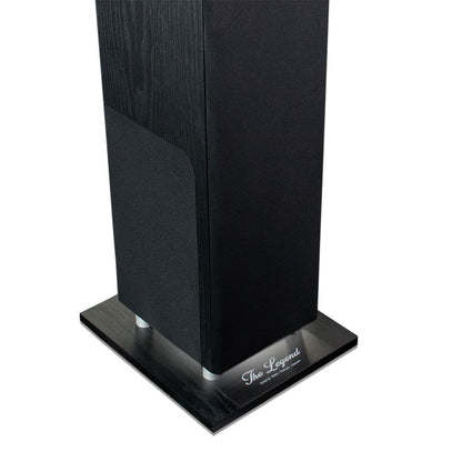 Aiwa-TS-990CD-PremiumHIFI