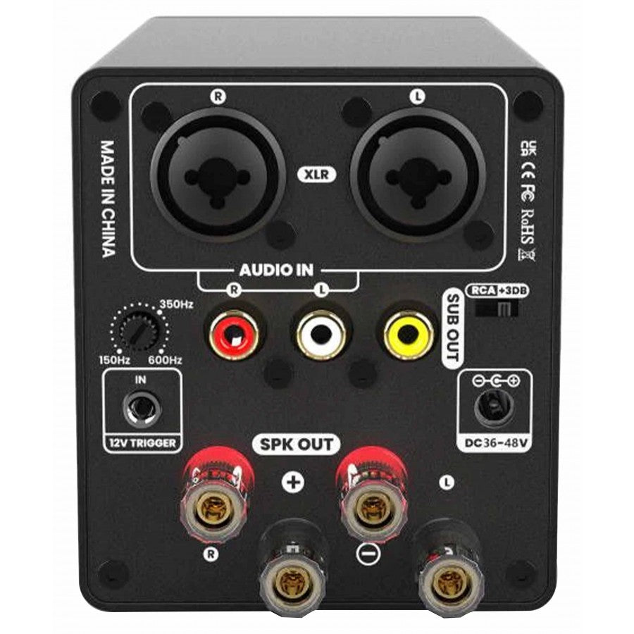 Aiyima A70 power amplifier rent-🟢 PremiumHIFI audio store. We craft High Fidelity sound wherever you are