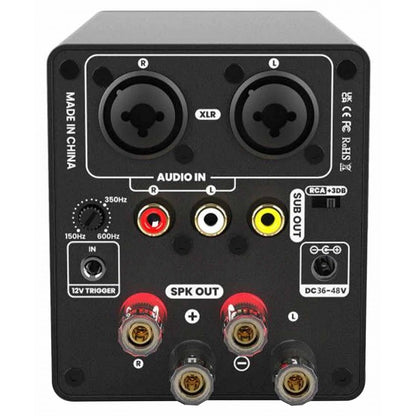 Aiyima A70 power amplifier rent-🟢 PremiumHIFI audio store. We craft High Fidelity sound wherever you are