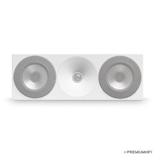 Amphion Argon5C Center Channel Speaker-🟢 PremiumHIFI audio store. We craft High Fidelity sound wherever you are