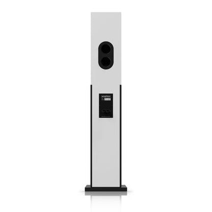 Amphion Krypton3X Floorstanding Speakers Pair-🟢 PremiumHIFI audio store. We craft High Fidelity sound wherever you are