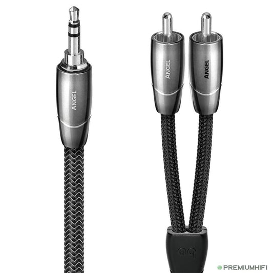 AudioQuest-Angel-PremiumHIFI