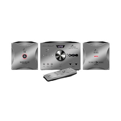 🎶 Antelope Audio Zodiac Platinum DSD DAC + Voltikus + Audiofile 10M 🎺 DAC & Clock & PSU-🟢 PremiumHIFI audio store. We craft High Fidelity sound wherever you are