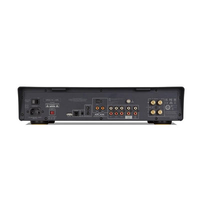 Arcam A15 Integrated Amplifier-🟢 PremiumHIFI audio store