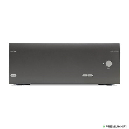 Arcam PA240 Power Amplifier-🟢 PremiumHIFI audio store