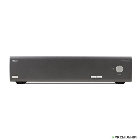 Arcam PA410 Power Amplifier-🟢 PremiumHIFI audio store