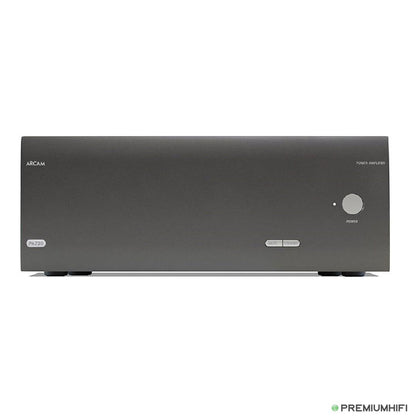 Arcam PA720 Power Amplifier-🟢 PremiumHIFI audio store