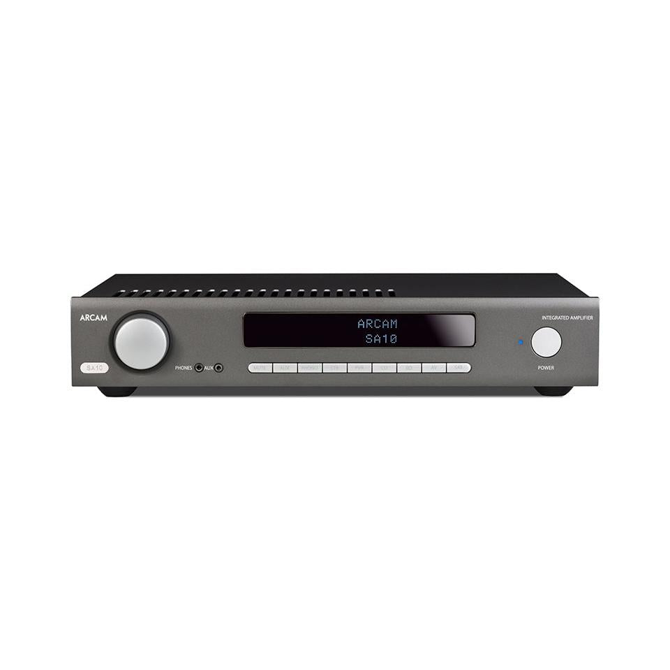 Arcam-SA10-PremiumHIFI