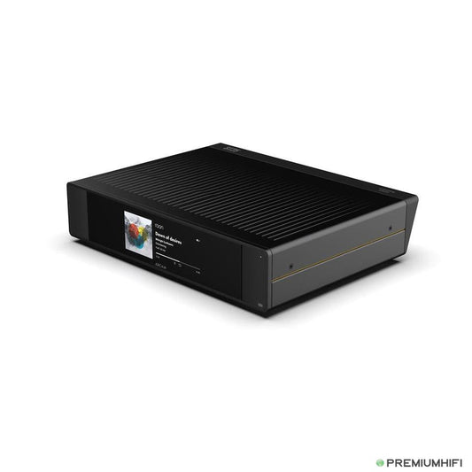 Arcam ST25 Network Audio Streamer-🟢 PremiumHIFI audio store