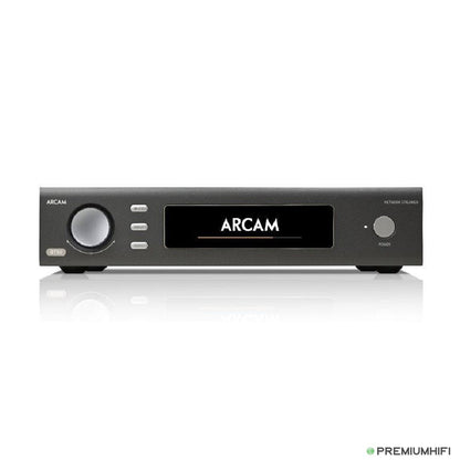 Arcam ST60 Network Audio Streamer-🟢 PremiumHIFI audio store