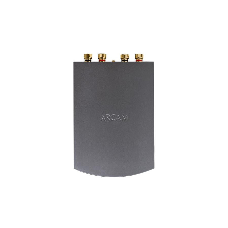 Arcam Solo Uno Streaming Amplifier-🟢 PremiumHIFI audio store