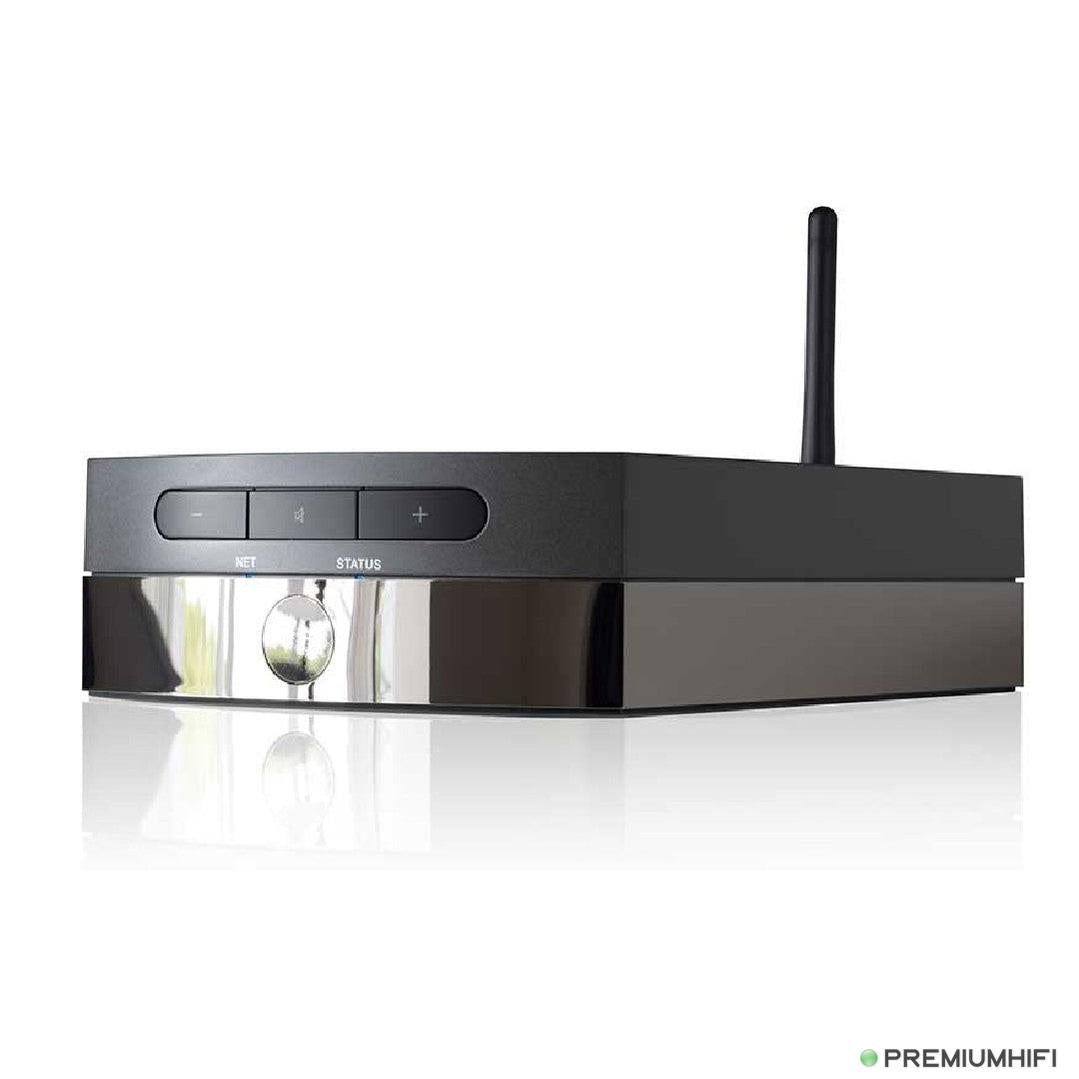 Arcam Solo Uno Streaming Amplifier-🟢 PremiumHIFI audio store