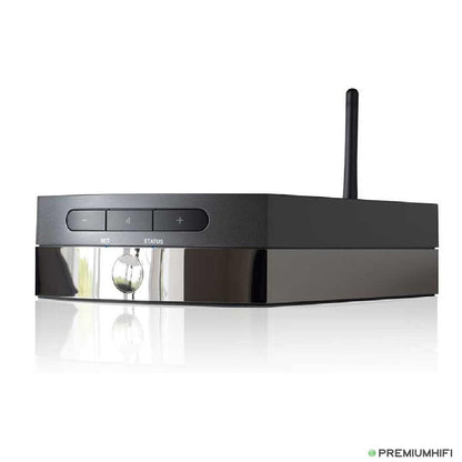 Arcam Solo Uno Streaming Amplifier-🟢 PremiumHIFI audio store